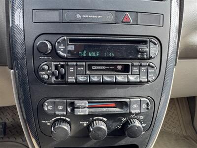 2006 Dodge Grand Caravan SXT  w/ STO-N-GO - Photo 22 - Gresham, OR 97030