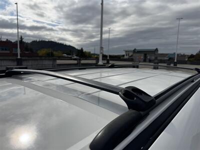 2006 Dodge Grand Caravan SXT  w/ STO-N-GO - Photo 11 - Gresham, OR 97030