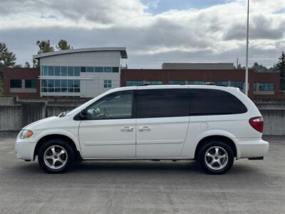 2006 Dodge Grand Caravan SXT  w/ STO-N-GO - Photo 2 - Gresham, OR 97030