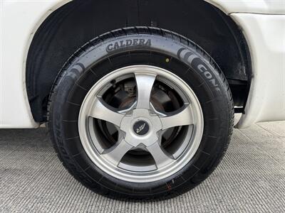 2006 Dodge Grand Caravan SXT  w/ STO-N-GO - Photo 9 - Gresham, OR 97030