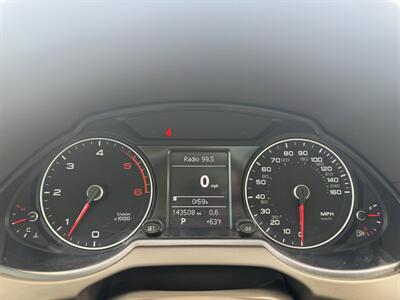 2016 Audi Q5 3.0 quattro TDI Premium Plus AWD - Photo 22 - Gresham, OR 97030