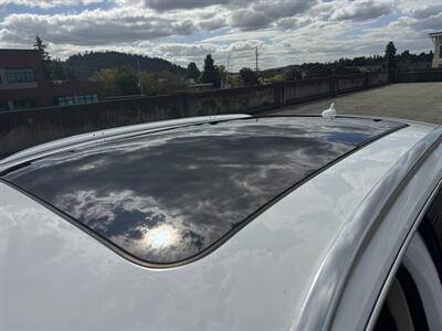 2016 Audi Q5 3.0 quattro TDI Premium Plus AWD - Photo 10 - Gresham, OR 97030