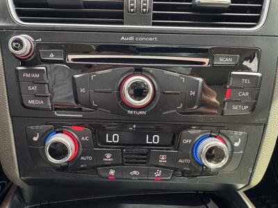 2016 Audi Q5 3.0 quattro TDI Premium Plus AWD - Photo 24 - Gresham, OR 97030