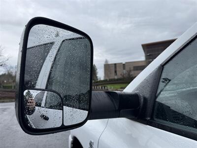 2006 Dodge Ram 3500 SLT  SB Mega Cab - Photo 14 - Gresham, OR 97030