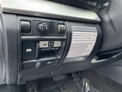 2012 Subaru Outback 2.5i Premium AWD - Photo 22 - Gresham, OR 97030