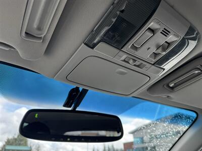 2012 Subaru Outback 2.5i Premium AWD - Photo 25 - Gresham, OR 97030