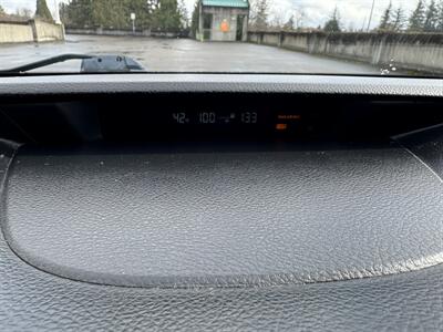 2012 Subaru Outback 2.5i Premium AWD - Photo 24 - Gresham, OR 97030