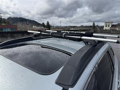 2012 Subaru Outback 2.5i Premium AWD - Photo 8 - Gresham, OR 97030