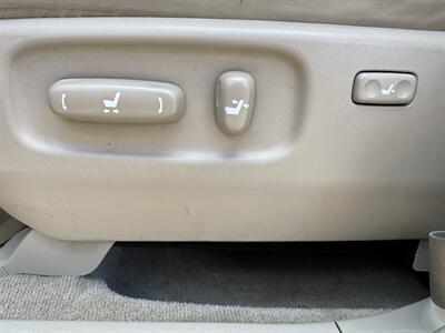 2006 Toyota Highlander Hybrid Limited 4WD - Photo 28 - Gresham, OR 97030