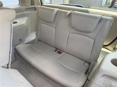 2006 Toyota Highlander Hybrid Limited 4WD - Photo 15 - Gresham, OR 97030