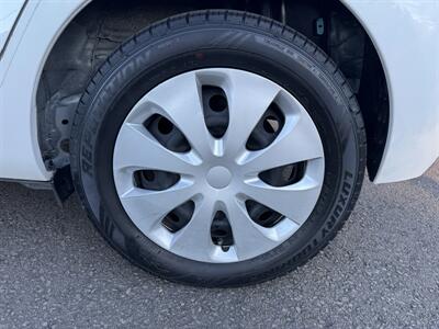 2015 Toyota Prius c Two Hybrid - Photo 10 - Gresham, OR 97030