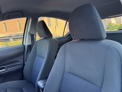 2015 Toyota Prius c Two Hybrid - Photo 13 - Gresham, OR 97030