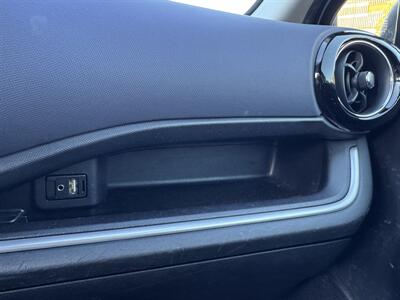 2015 Toyota Prius c Two Hybrid - Photo 23 - Gresham, OR 97030