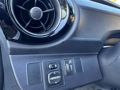 2015 Toyota Prius c Two Hybrid - Photo 22 - Gresham, OR 97030