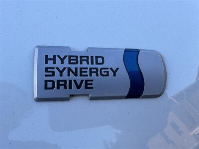 2015 Toyota Prius c Two Hybrid - Photo 28 - Gresham, OR 97030