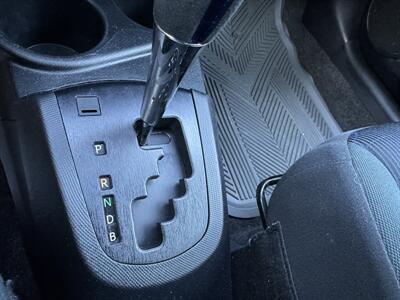 2015 Toyota Prius c Two Hybrid - Photo 25 - Gresham, OR 97030
