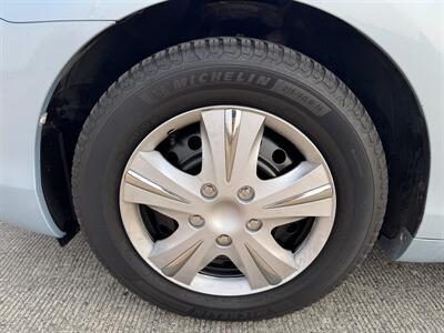 2008 Toyota Camry LE - Photo 9 - Gresham, OR 97030
