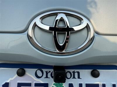 2008 Toyota Camry LE - Photo 25 - Gresham, OR 97030