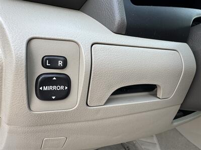 2008 Toyota Camry LE - Photo 23 - Gresham, OR 97030