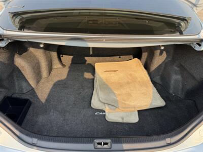 2008 Toyota Camry LE - Photo 16 - Gresham, OR 97030