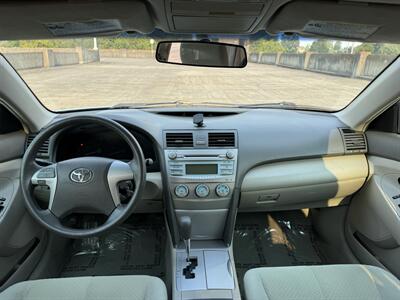 2008 Toyota Camry LE - Photo 17 - Gresham, OR 97030