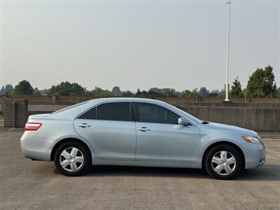 2008 Toyota Camry LE - Photo 6 - Gresham, OR 97030
