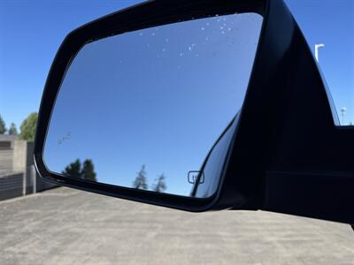 2019 Toyota Tundra Limited  Crew Cab 4x4 - Photo 25 - Gresham, OR 97030