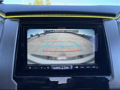 2019 Toyota Tundra Limited  Crew Cab 4x4 - Photo 22 - Gresham, OR 97030
