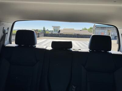 2019 Toyota Tundra Limited  Crew Cab 4x4 - Photo 26 - Gresham, OR 97030