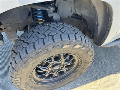 2019 Toyota Tundra Limited  Crew Cab 4x4 - Photo 31 - Gresham, OR 97030