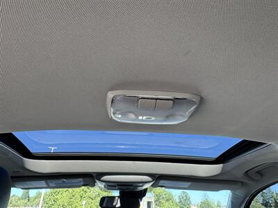 2019 Toyota Tundra Limited  Crew Cab 4x4 - Photo 28 - Gresham, OR 97030