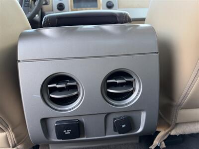 2011 Ford F-150 Lariat Super Crew - Photo 34 - Gresham, OR 97030