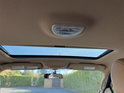2011 Ford F-150 Lariat Super Crew - Photo 35 - Gresham, OR 97030