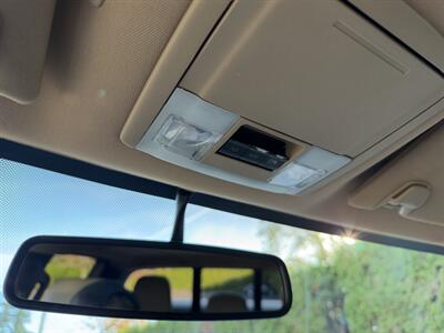 2011 Ford F-150 Lariat Super Crew - Photo 37 - Gresham, OR 97030