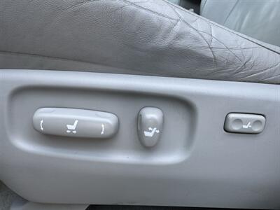 2008 Lexus RX 350 AWD - Photo 33 - Gresham, OR 97030