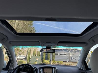 2008 Lexus RX 350 AWD - Photo 22 - Gresham, OR 97030