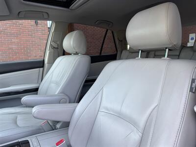 2008 Lexus RX 350 AWD - Photo 15 - Gresham, OR 97030