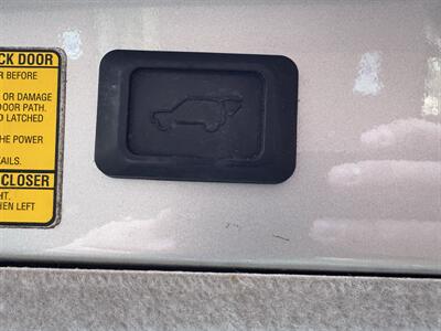 2008 Lexus RX 350 AWD - Photo 37 - Gresham, OR 97030