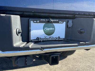 2008 Ford F-150 XLT Super Cab - Photo 10 - Gresham, OR 97030