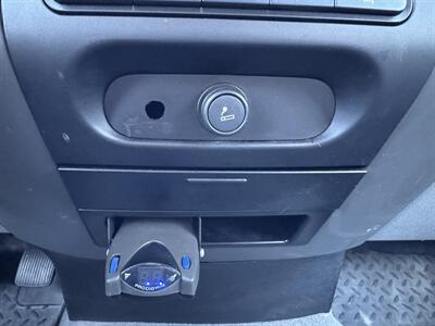 2008 Ford F-150 XLT Super Cab - Photo 23 - Gresham, OR 97030