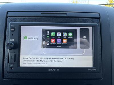 2008 Ford F-150 XLT Super Cab - Photo 21 - Gresham, OR 97030