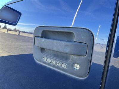 2008 Ford F-150 XLT Super Cab - Photo 11 - Gresham, OR 97030