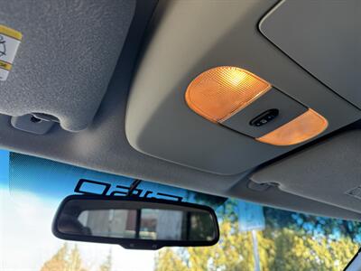 2008 Ford F-150 XLT Super Cab - Photo 22 - Gresham, OR 97030