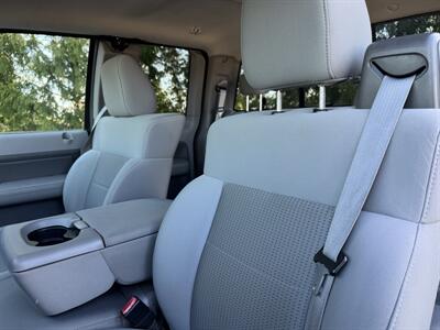 2008 Ford F-150 XLT Super Cab - Photo 14 - Gresham, OR 97030