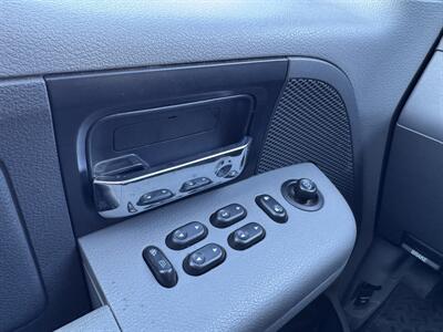 2008 Ford F-150 XLT Super Cab - Photo 25 - Gresham, OR 97030