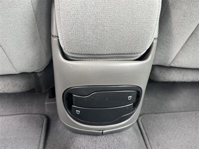 2005 Ford Taurus SE - Photo 23 - Gresham, OR 97030