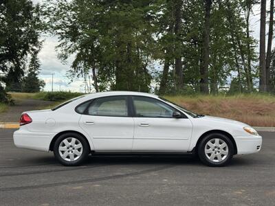 2005 Ford Taurus SE - Photo 6 - Gresham, OR 97030