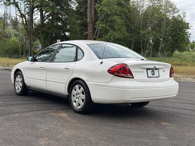 2005 Ford Taurus SE - Photo 3 - Gresham, OR 97030