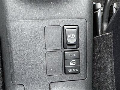 2008 Toyota Yaris   - Photo 22 - Gresham, OR 97030