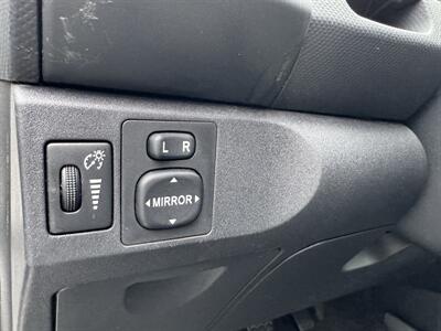 2008 Toyota Yaris   - Photo 21 - Gresham, OR 97030